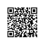 RNCF2010DTC12R4 QRCode