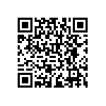 RNCF2010DTC13R0 QRCode