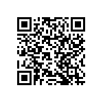 RNCF2010DTC13R3 QRCode