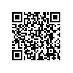 RNCF2010DTC13R7 QRCode