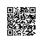 RNCF2010DTC14K7 QRCode