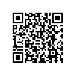 RNCF2010DTC14R0 QRCode