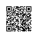 RNCF2010DTC14R3 QRCode