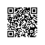 RNCF2010DTC158R QRCode