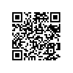 RNCF2010DTC15K8 QRCode