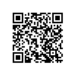 RNCF2010DTC15R4 QRCode