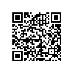 RNCF2010DTC15R8 QRCode