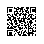 RNCF2010DTC16R0 QRCode