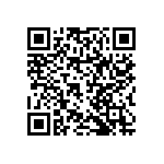 RNCF2010DTC16R9 QRCode