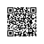 RNCF2010DTC178R QRCode