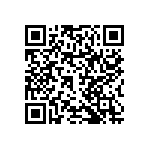 RNCF2010DTC17K8 QRCode