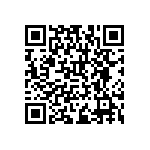 RNCF2010DTC180R QRCode