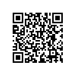 RNCF2010DTC182R QRCode
