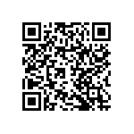 RNCF2010DTC18R2 QRCode