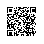 RNCF2010DTC191R QRCode