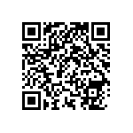 RNCF2010DTC196R QRCode