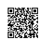 RNCF2010DTC19R1 QRCode