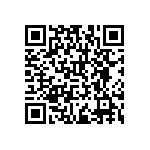 RNCF2010DTC1K02 QRCode