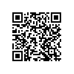 RNCF2010DTC1K21 QRCode