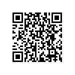 RNCF2010DTC1K33 QRCode