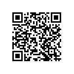 RNCF2010DTC1K47 QRCode