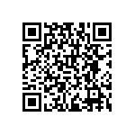 RNCF2010DTC1K54 QRCode