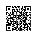 RNCF2010DTC1M05 QRCode