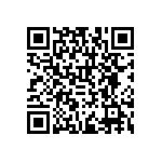 RNCF2010DTC1M18 QRCode