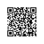 RNCF2010DTC1M20 QRCode