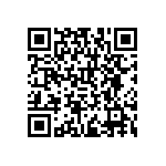 RNCF2010DTC1M24 QRCode