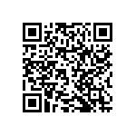 RNCF2010DTC1M27 QRCode