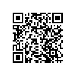 RNCF2010DTC1M33 QRCode