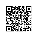 RNCF2010DTC1M37 QRCode