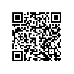 RNCF2010DTC1M60 QRCode