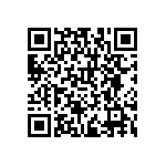 RNCF2010DTC1M65 QRCode