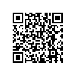 RNCF2010DTC1M82 QRCode