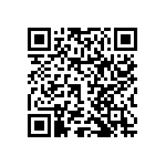 RNCF2010DTC1R10 QRCode