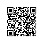 RNCF2010DTC1R13 QRCode