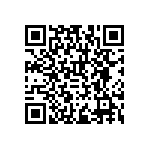 RNCF2010DTC1R18 QRCode