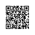 RNCF2010DTC1R27 QRCode