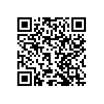 RNCF2010DTC1R40 QRCode