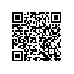 RNCF2010DTC1R43 QRCode