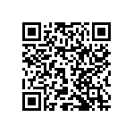 RNCF2010DTC1R54 QRCode