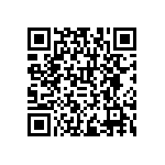 RNCF2010DTC1R58 QRCode