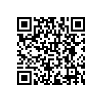 RNCF2010DTC1R62 QRCode