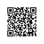 RNCF2010DTC1R74 QRCode