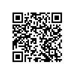 RNCF2010DTC1R82 QRCode