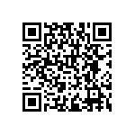 RNCF2010DTC1R91 QRCode