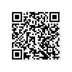 RNCF2010DTC21R0 QRCode