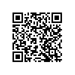 RNCF2010DTC220R QRCode